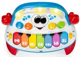 chicco-wesola-orkiestra