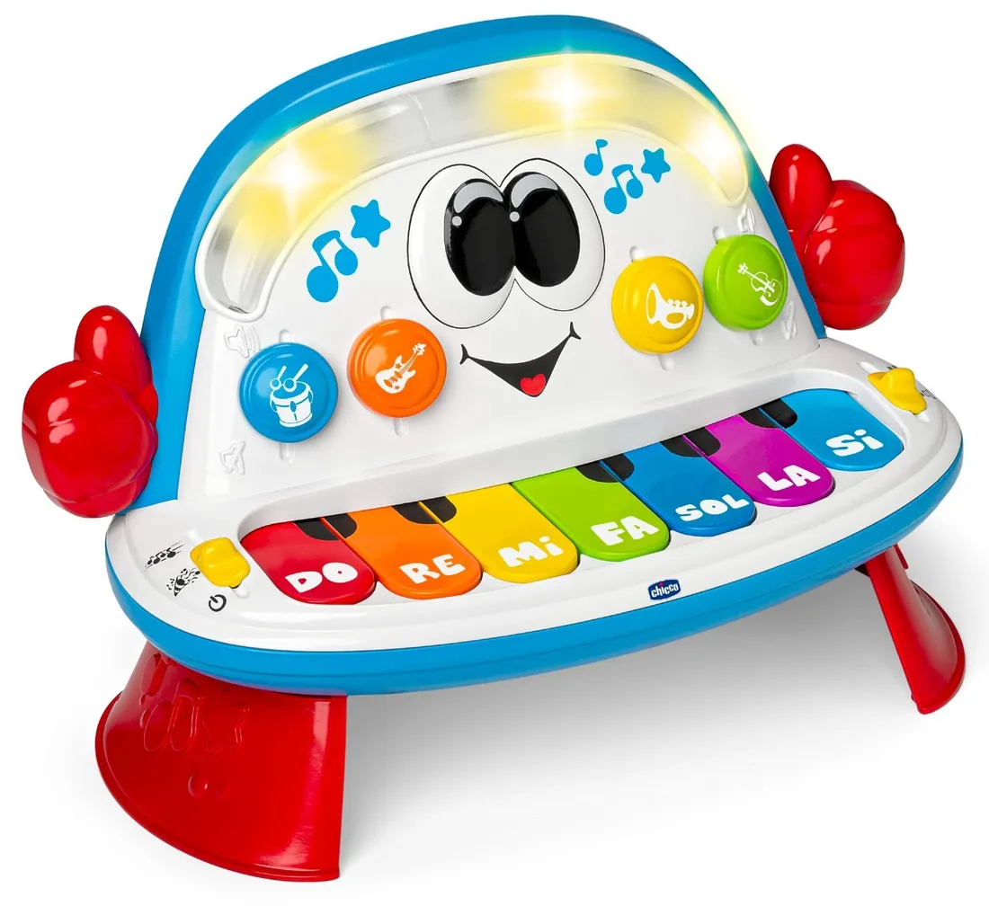 chicco-wesola-orkiestra