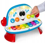 chicco-wesola-orkiestra