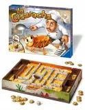 ravensburger-222520-la-cucaracha-gra-lap-robala