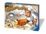 ravensburger-222520-la-cucaracha-gra-lap-robala