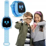 tobi-robot-smartwatch-niebieski