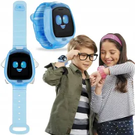 tobi-robot-smartwatch-niebieski