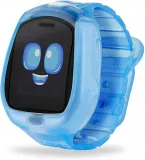 tobi-robot-smartwatch-niebieski