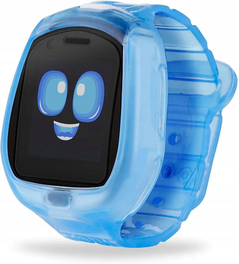 tobi-robot-smartwatch-niebieski
