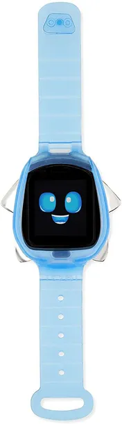 tobi-robot-smartwatch-niebieski