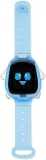 tobi-robot-smartwatch-niebieski