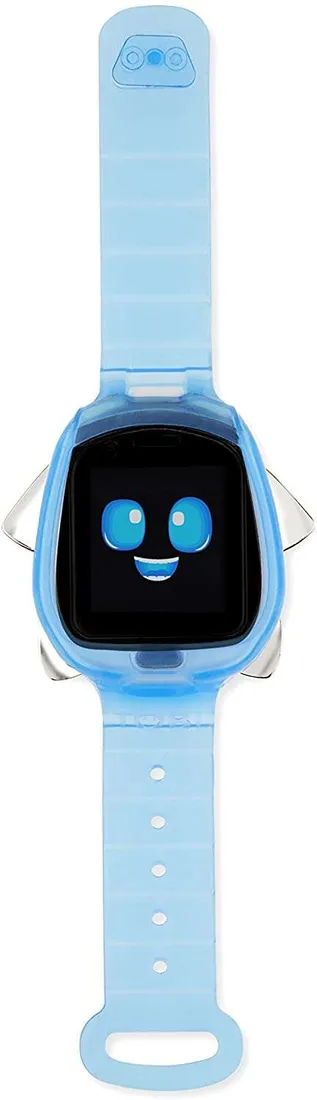 tobi-robot-smartwatch-niebieski