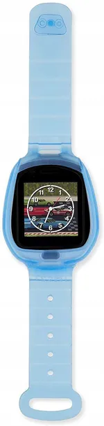tobi-robot-smartwatch-niebieski