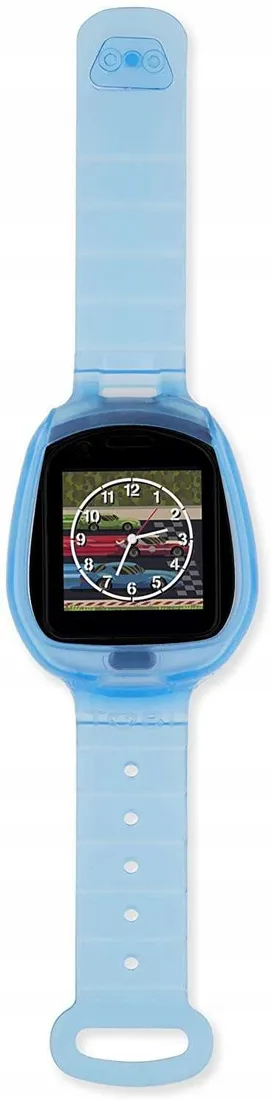 tobi-robot-smartwatch-niebieski