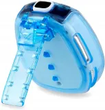 tobi-robot-smartwatch-niebieski