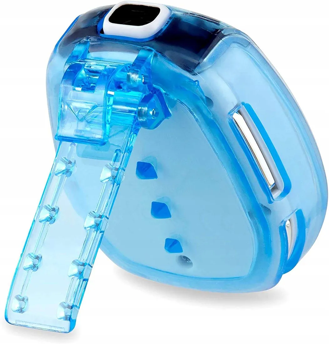 tobi-robot-smartwatch-niebieski