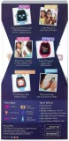 tobi-robot-smartwatch-niebieski