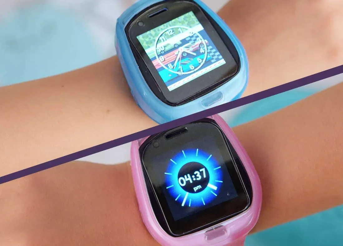 tobi-robot-smartwatch-niebieski
