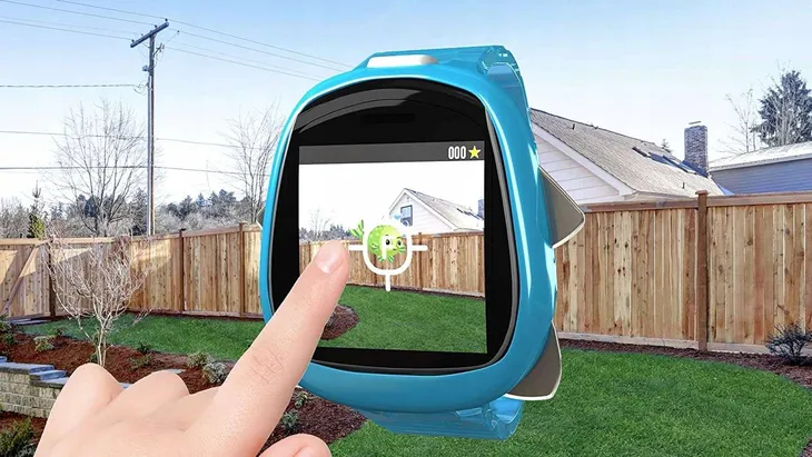 tobi-robot-smartwatch-niebieski