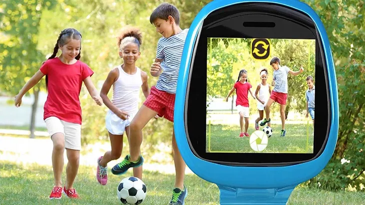tobi-robot-smartwatch-niebieski