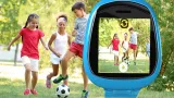 tobi-robot-smartwatch-niebieski