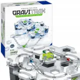 gravitrax-zestaw-startowy