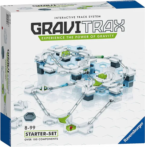 gravitrax-zestaw-startowy
