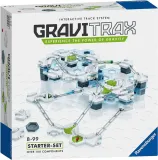 gravitrax-zestaw-startowy