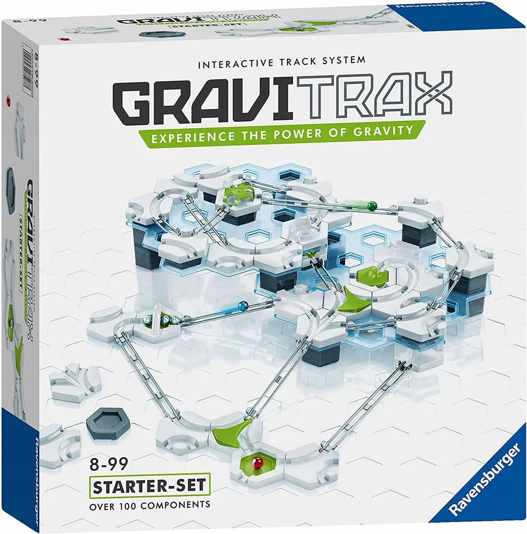 gravitrax-zestaw-startowy