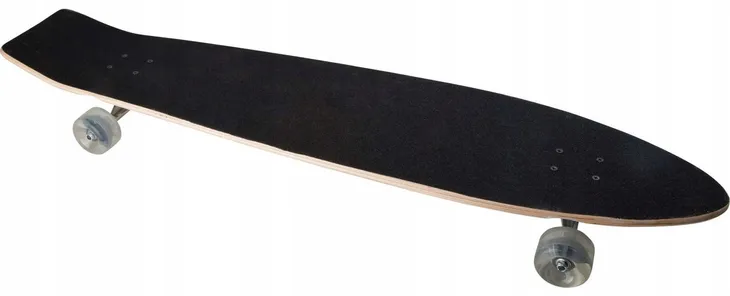 deskorolka-longboard-surfer