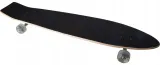 deskorolka-longboard-surfer