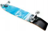deskorolka-longboard-surfer
