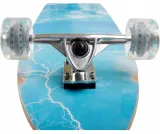 deskorolka-longboard-surfer