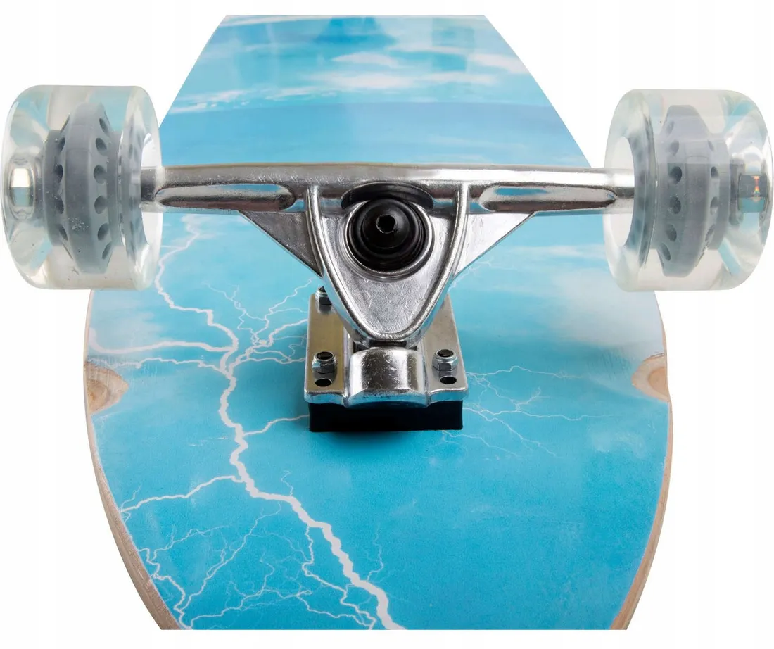 deskorolka-longboard-surfer