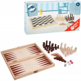 zestaw-gier-3w1-szachy-warcaby-backgammon-small-foot