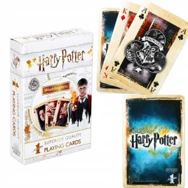 karty-do-gry-harry-potter