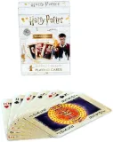 karty-do-gry-harry-potter