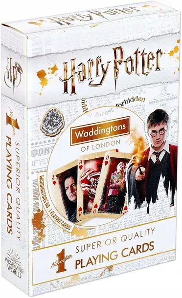 karty-do-gry-harry-potter