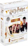 karty-do-gry-harry-potter
