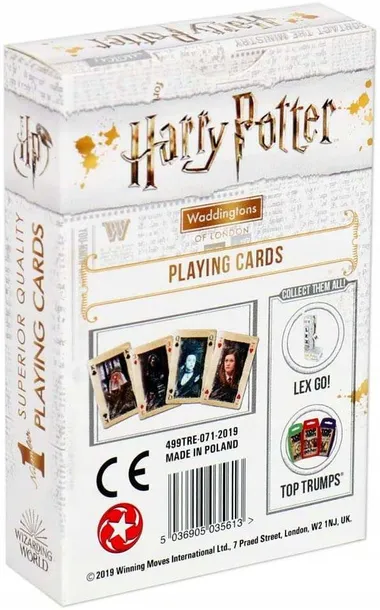 karty-do-gry-harry-potter