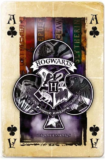 karty-do-gry-harry-potter