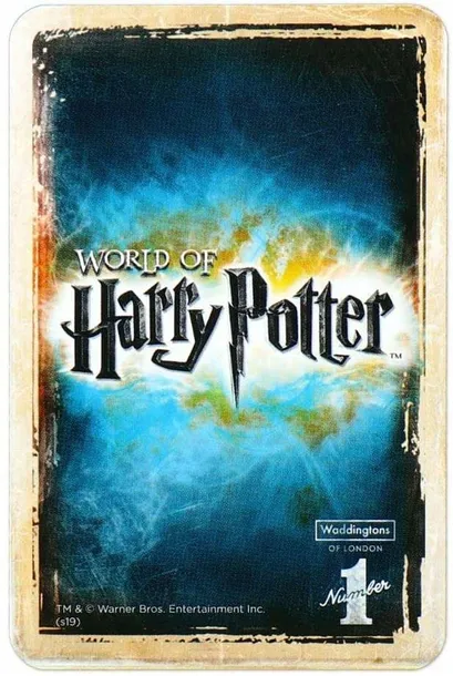 karty-do-gry-harry-potter