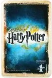 karty-do-gry-harry-potter