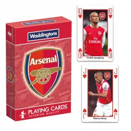 karty-arsenal