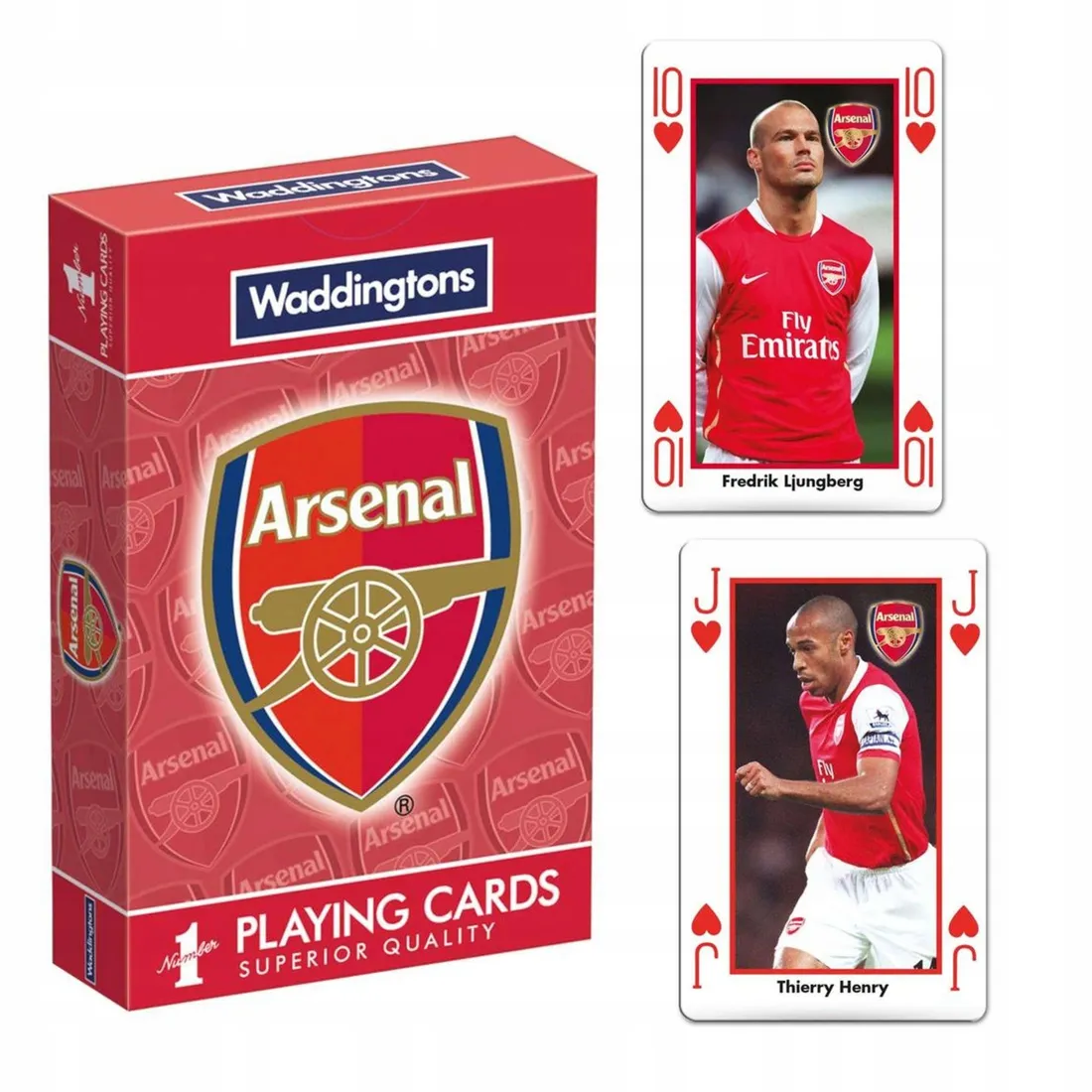 karty-arsenal