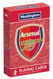karty-arsenal