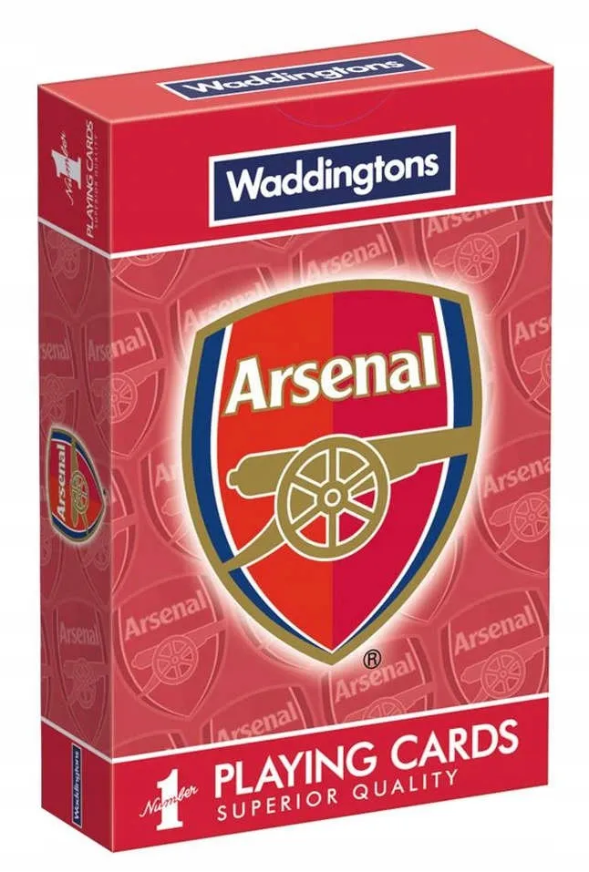 karty-arsenal
