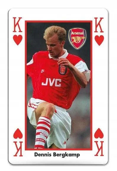 karty-arsenal