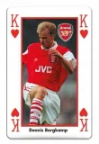 karty-arsenal