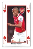 karty-arsenal