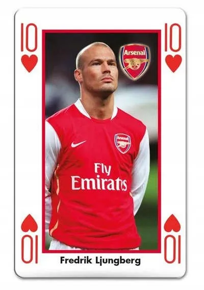 karty-arsenal