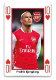 karty-arsenal