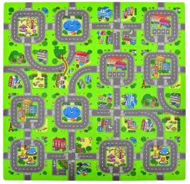 mata-piankowa-puzzle-humbi-wielokolorowa-180x180-cm