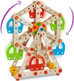 zestaw-constructor-karuzela-3w1-240-elementow